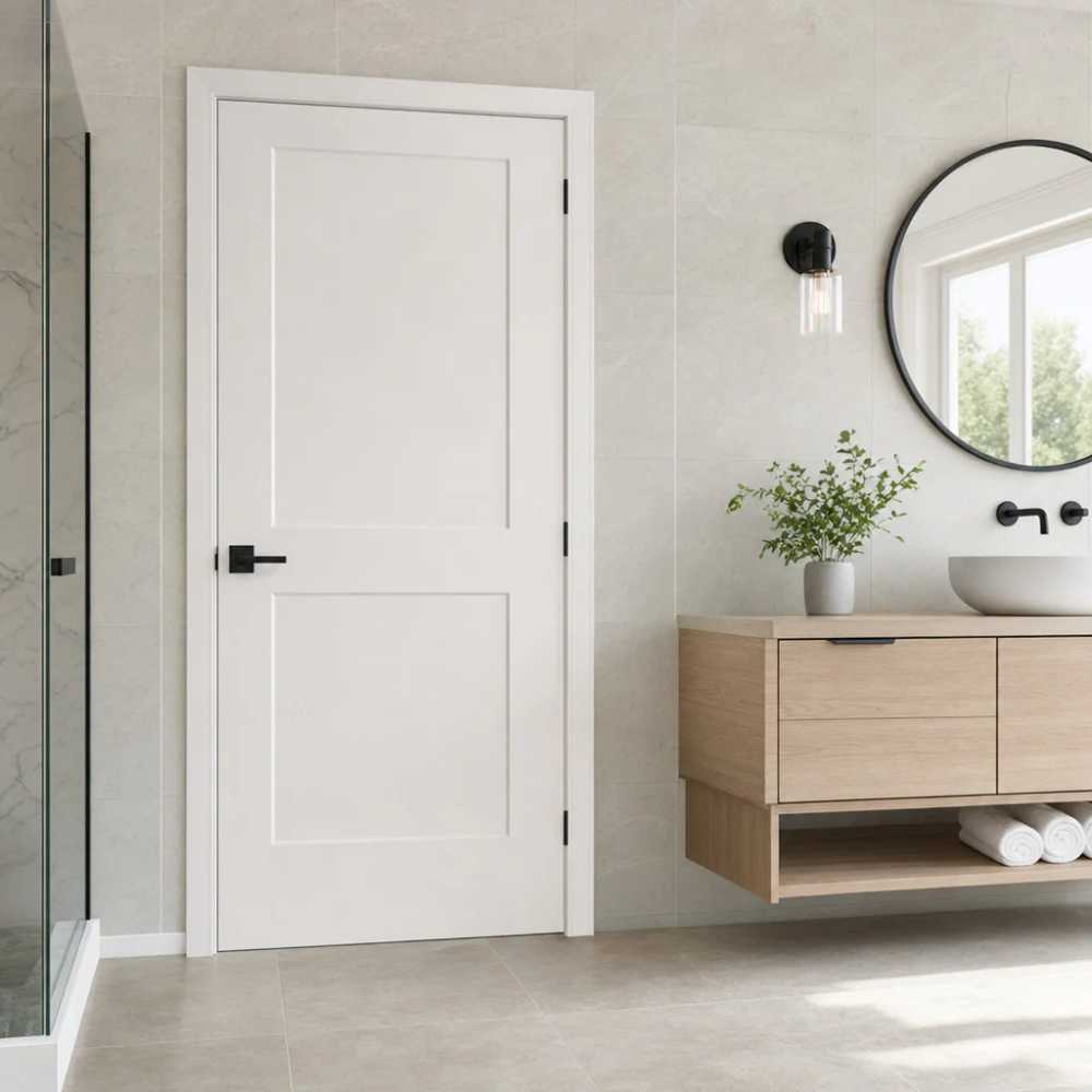 find-wood-interior-doors-youll-love-at-home-care-supply-big-0