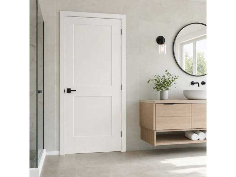 find-wood-interior-doors-youll-love-at-home-care-supply-small-0