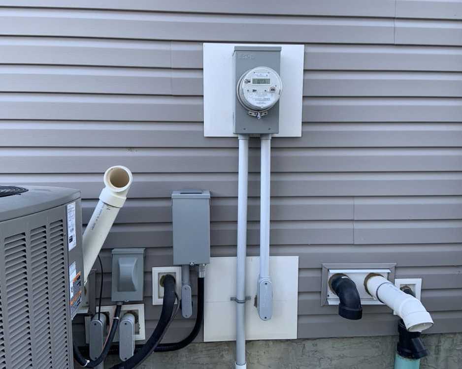 edmonton-for-emergency-repairs-installations