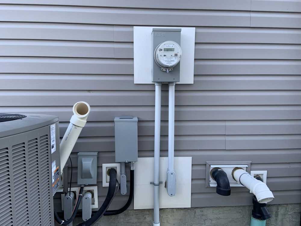 edmonton-for-emergency-repairs-installations-big-0