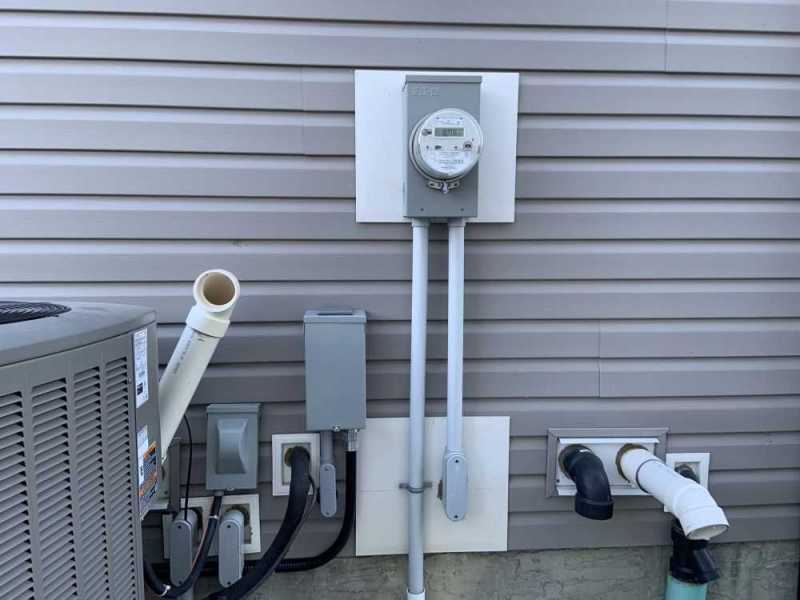 edmonton-for-emergency-repairs-installations-small-0