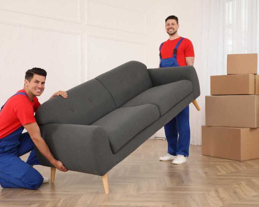 affordable-man-with-a-van-removals-service-in-hamilton