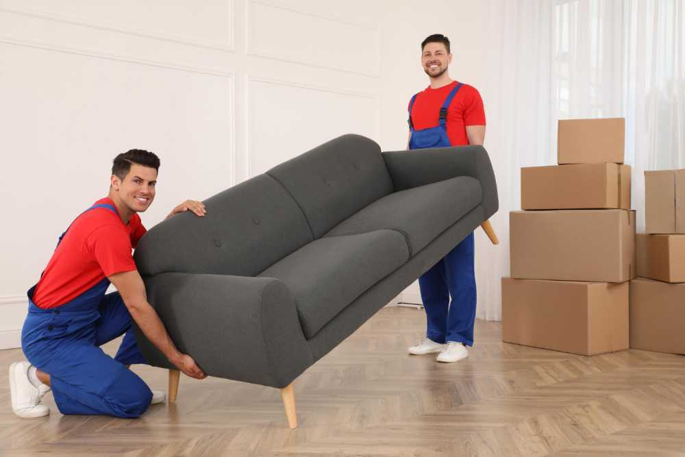 affordable-man-with-a-van-removals-service-in-hamilton-big-0