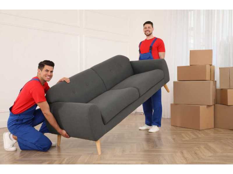 affordable-man-with-a-van-removals-service-in-hamilton-small-0