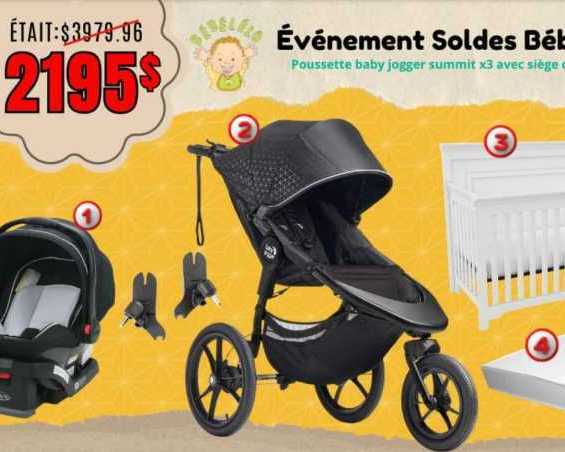 kit-de-depart-6-pieces-tout-en-un-confort-et-securite