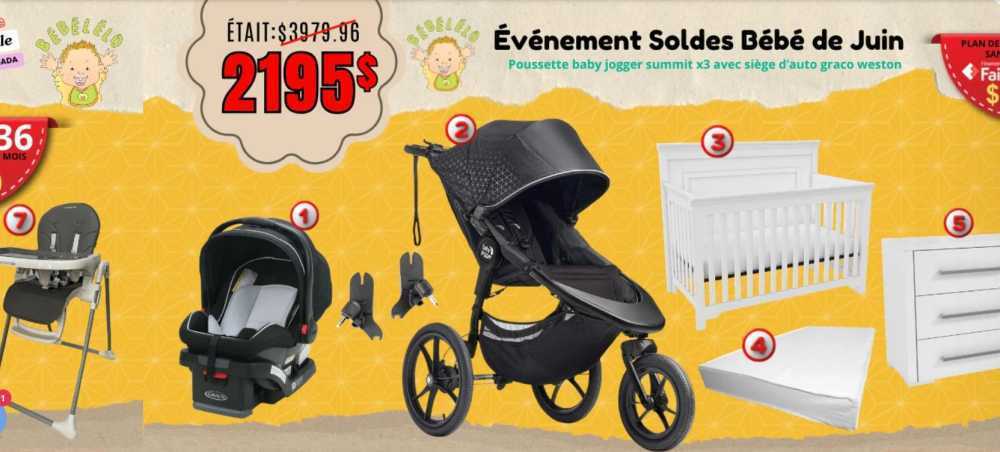 kit-de-depart-6-pieces-tout-en-un-confort-et-securite-big-0