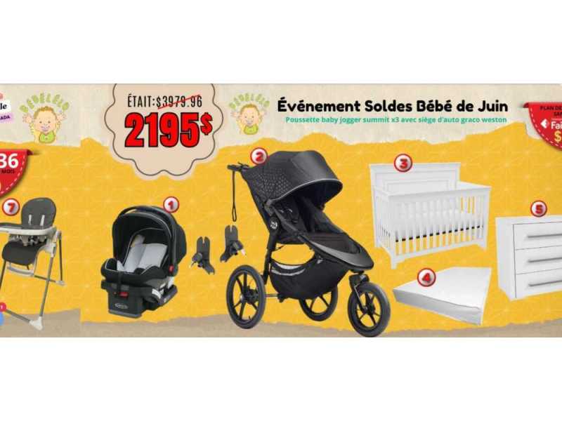 kit-de-depart-6-pieces-tout-en-un-confort-et-securite-small-0