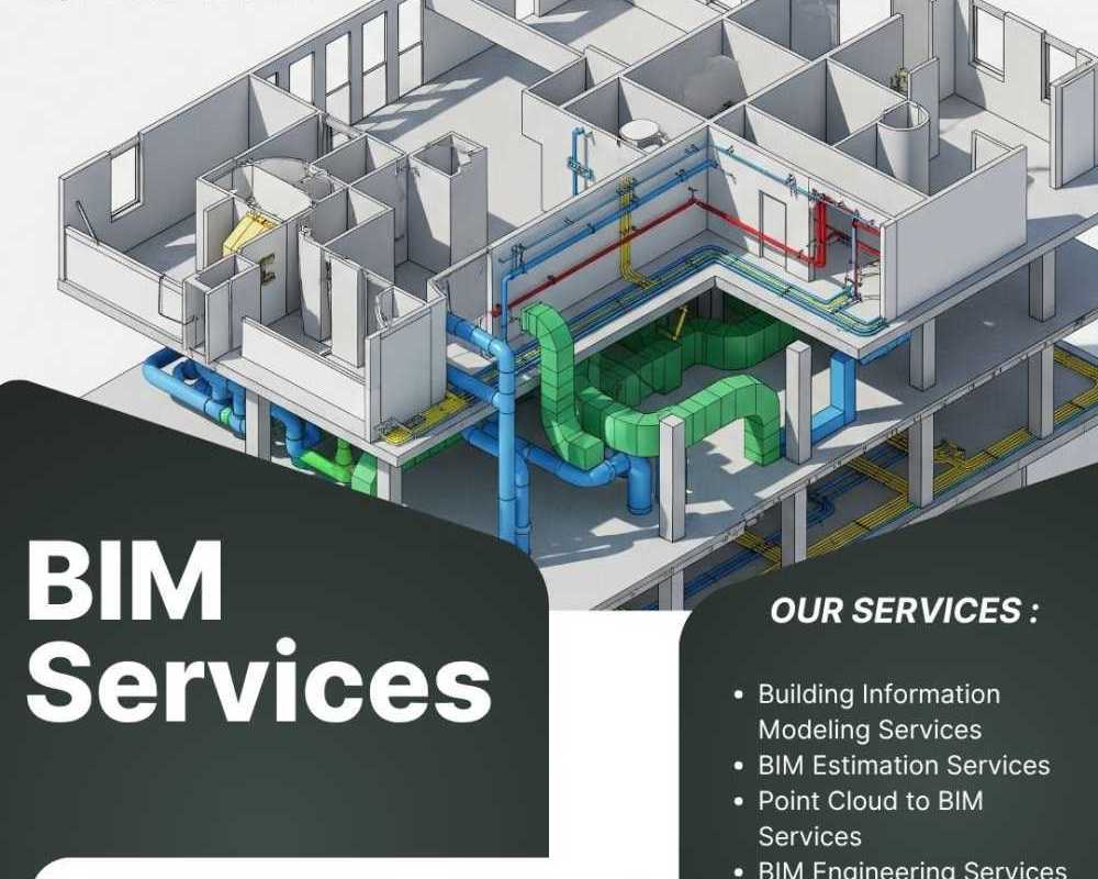 bim-services-for-modern-building-projects-in-montreal-canada