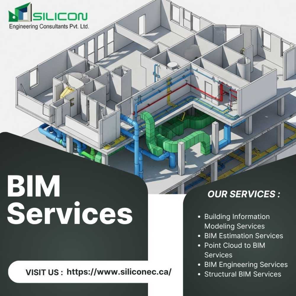 bim-services-for-modern-building-projects-in-montreal-canada-big-0