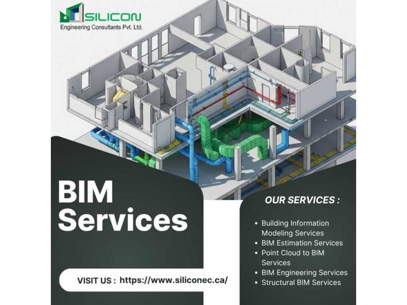 bim-services-for-modern-building-projects-in-montreal-canada-small-0