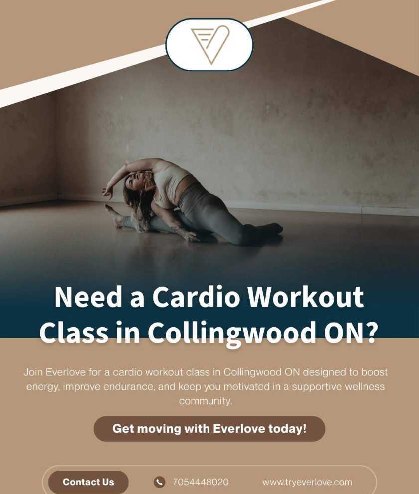 need-a-cardio-workout-class-in-collingwood-on-big-0