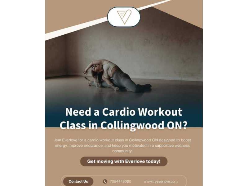 need-a-cardio-workout-class-in-collingwood-on-small-0