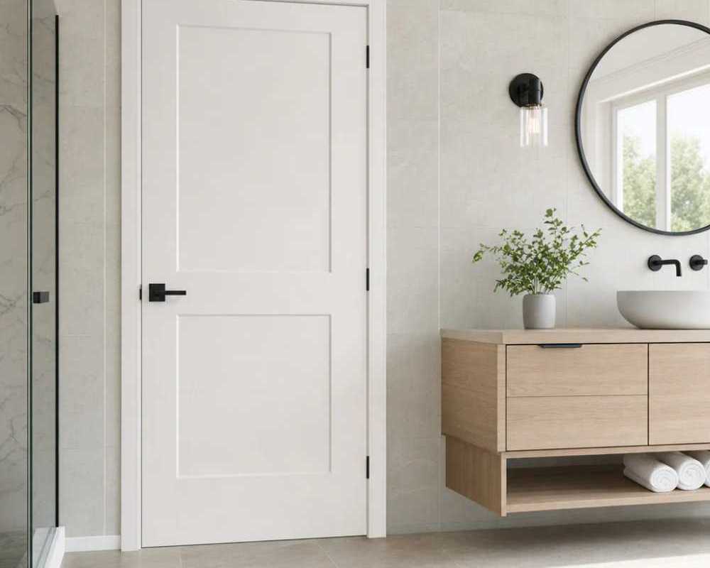buy-wood-doors-in-the-toronto-area