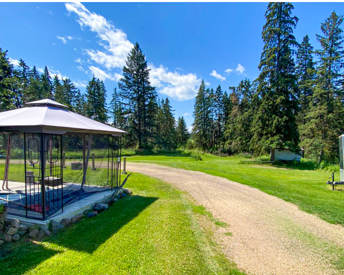 camping-rooms-the-perfect-blend-of-comfortable-stay