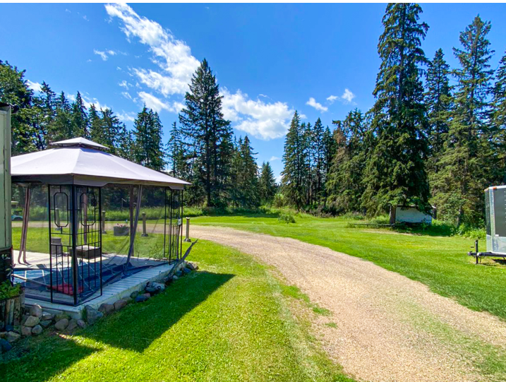 camping-rooms-the-perfect-blend-of-comfortable-stay-big-0