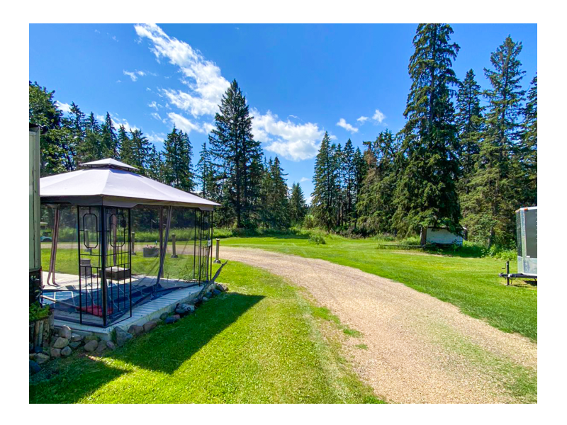 camping-rooms-the-perfect-blend-of-comfortable-stay-small-0