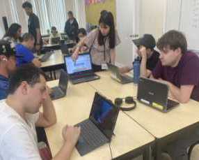 brighton-launch-torontos-premier-developmental-disabilities-day-program
