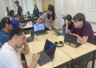 brighton-launch-torontos-premier-developmental-disabilities-day-program-big-0