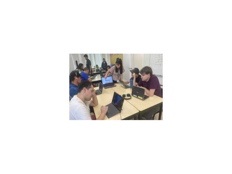 brighton-launch-torontos-premier-developmental-disabilities-day-program-small-0
