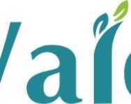wales-industries-pty-ltd