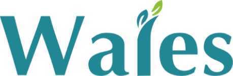 wales-industries-pty-ltd-big-0