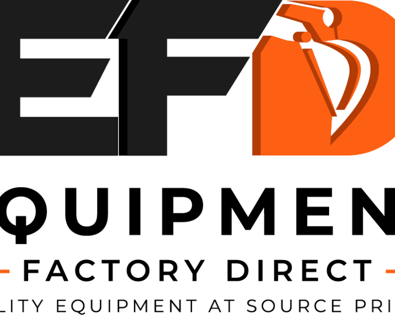 reliable-generators-for-sale-canada-equipment-direct