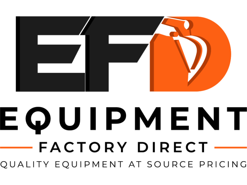 reliable-generators-for-sale-canada-equipment-direct-small-0