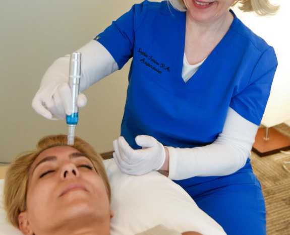 restore-your-skin-naturally-with-microneedling-in-markham-big-0