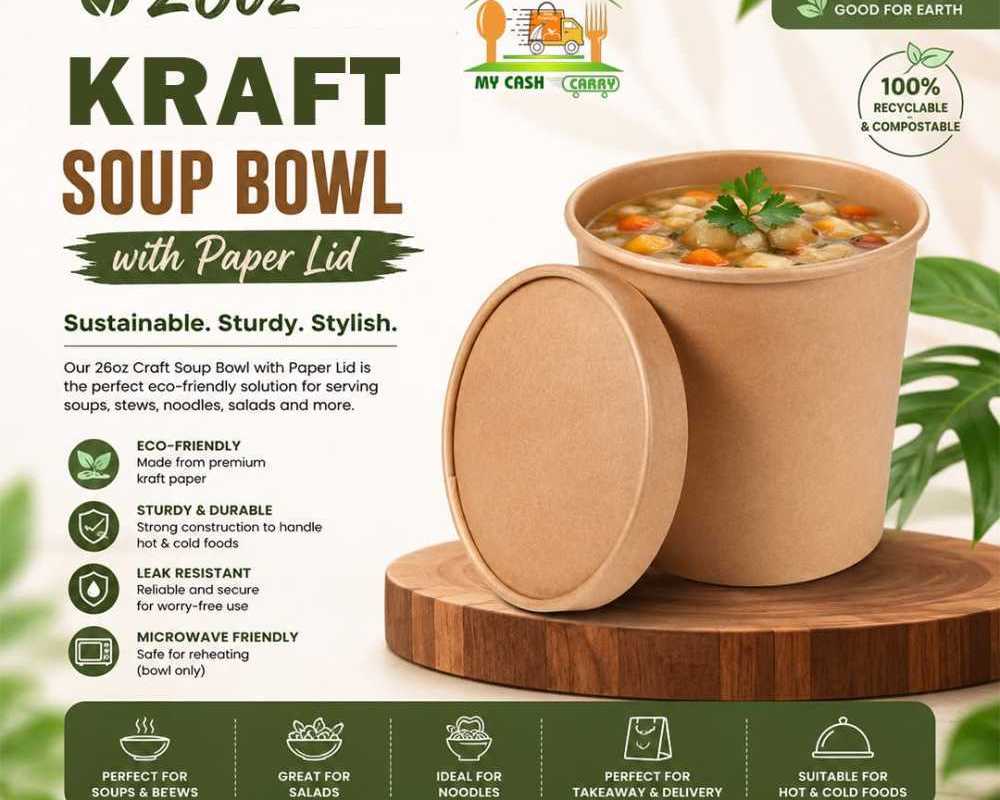 why-choose-a-26oz-craft-soup-bowl-with-paper-lid-for-hot-soups