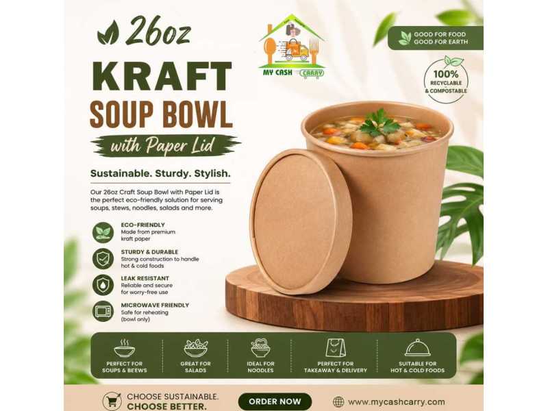 why-choose-a-26oz-craft-soup-bowl-with-paper-lid-for-hot-soups-small-0