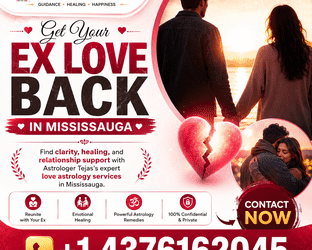 get-your-ex-love-back-in-mississauga-astro
