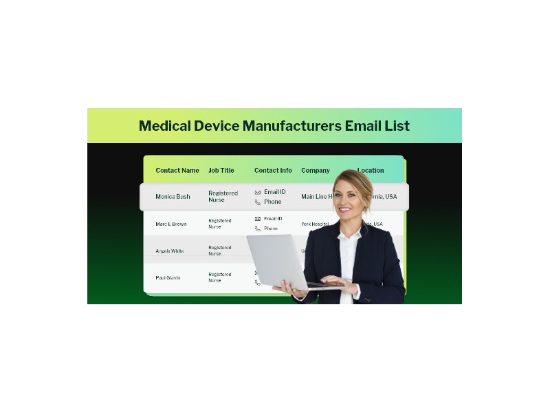 would-you-like-to-reach-medical-device-manufacturers-worldwide-small-0