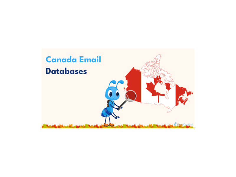 capture-premium-market-share-and-engage-high-value-canadian-leads-instantly-small-0