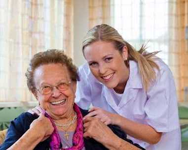 top-home-care-agencies-in-toronto-offering-personalized-elderly-support