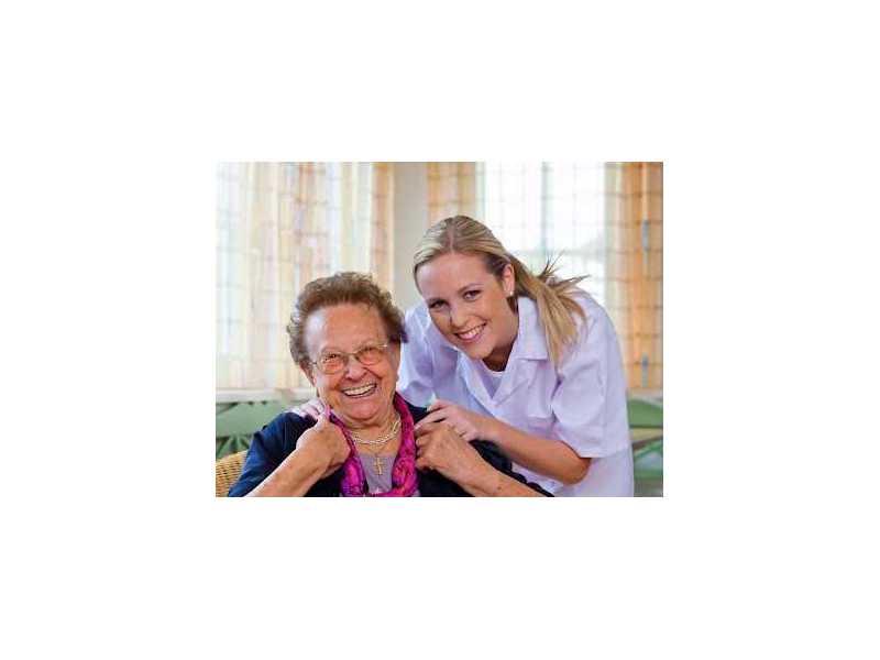 top-home-care-agencies-in-toronto-offering-personalized-elderly-support-small-0