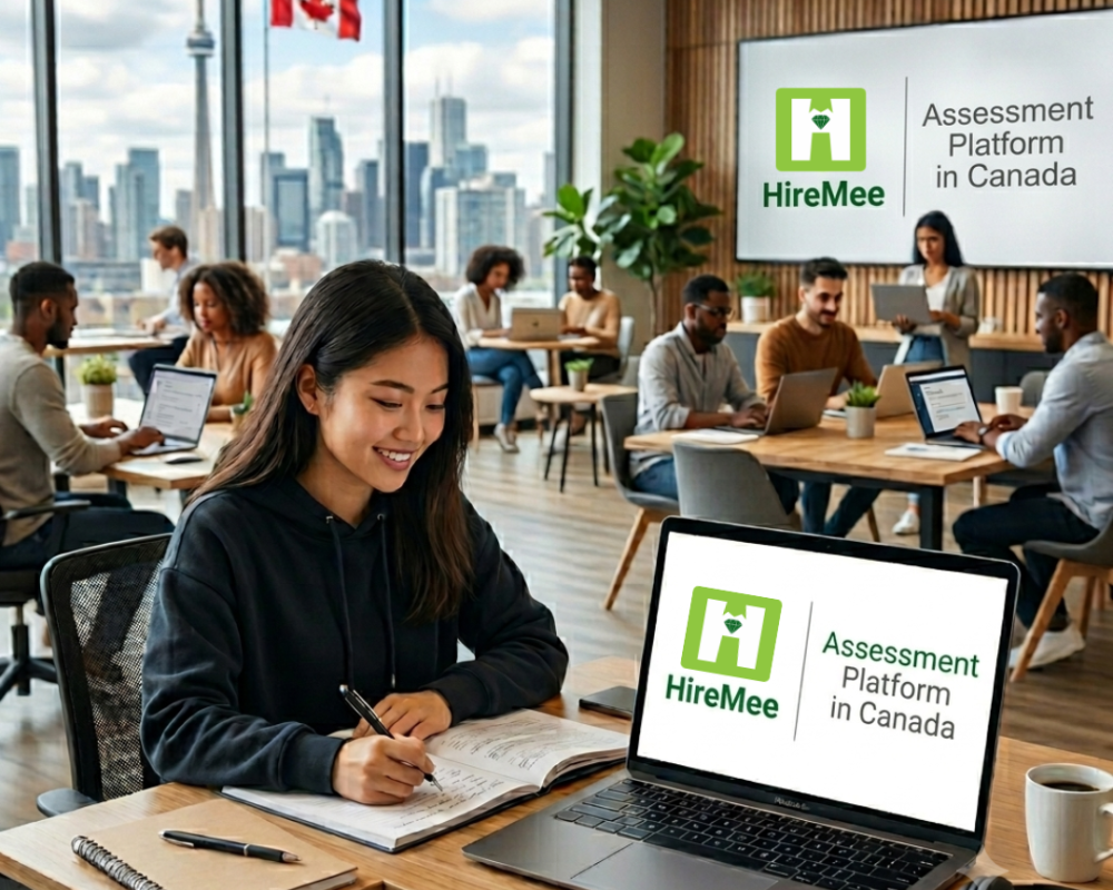 assessment-platform-in-canada