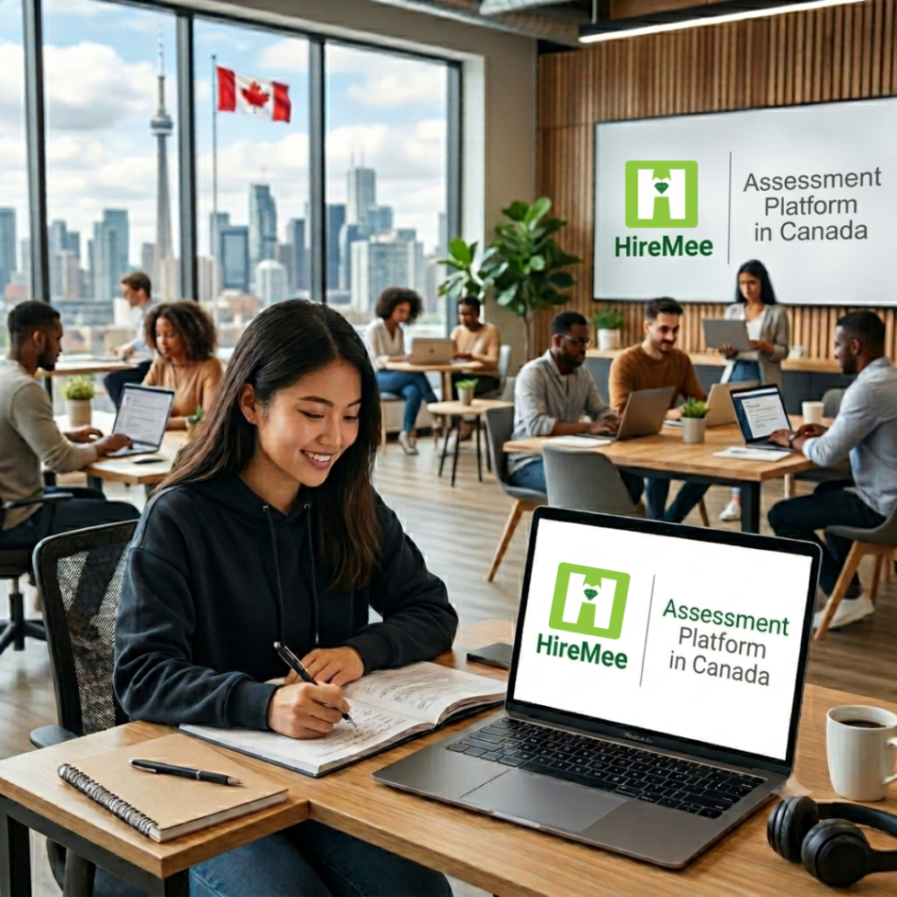 assessment-platform-in-canada-big-0