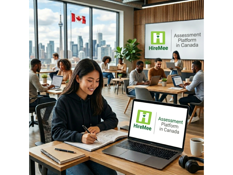assessment-platform-in-canada-small-0