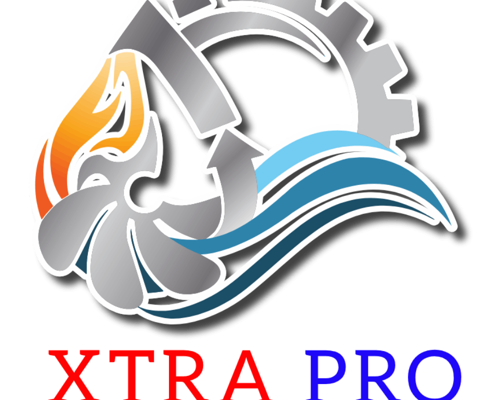 furnace-repair-maintenance-port-coquitlam-bc