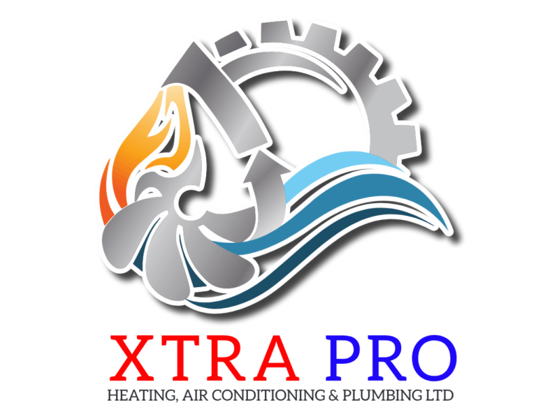 plumbing-installation-in-port-coquitlam-xtra-pro-small-0