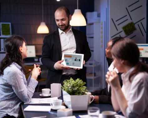 marketing-headhunters-in-toronto