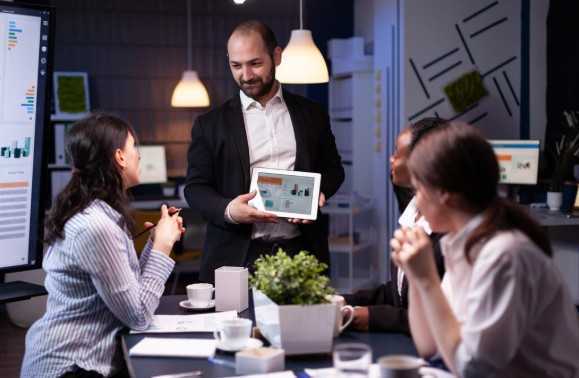 marketing-headhunters-in-toronto-big-0