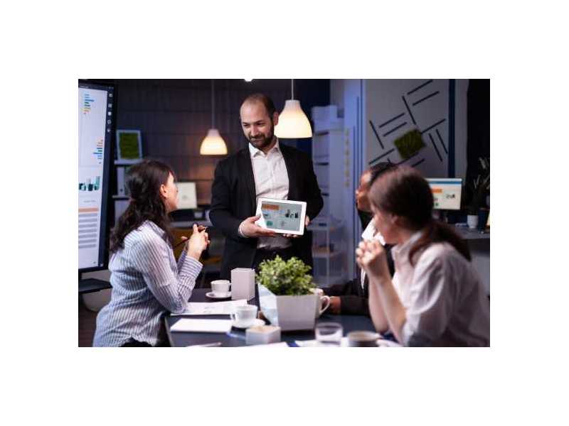 marketing-headhunters-in-toronto-small-0