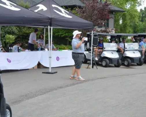 make-a-difference-in-fighting-lymphoma-cancer-with-lymphoma-canada