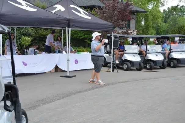 make-a-difference-in-fighting-lymphoma-cancer-with-lymphoma-canada-big-0