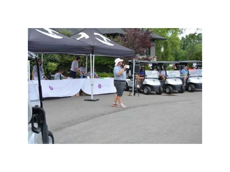 make-a-difference-in-fighting-lymphoma-cancer-with-lymphoma-canada-small-0
