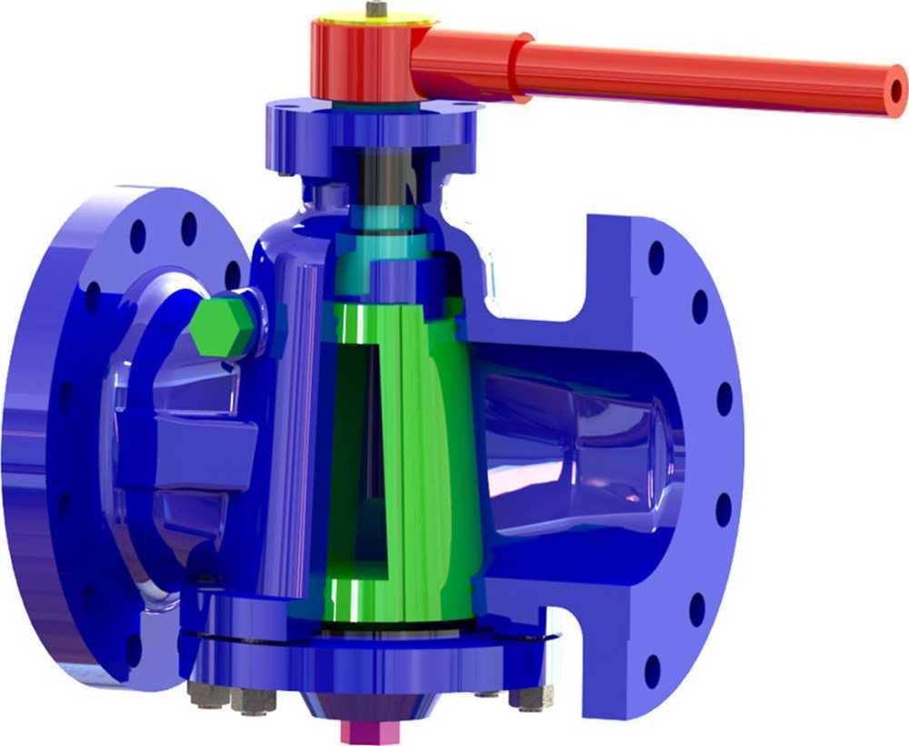 plug-valve-manufacturer-high-quality-industrial-plug-valves-big-0