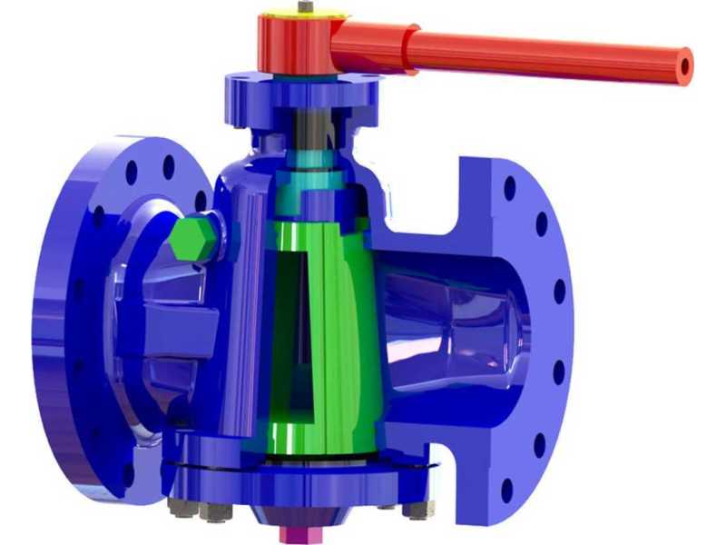 plug-valve-manufacturer-high-quality-industrial-plug-valves-small-0