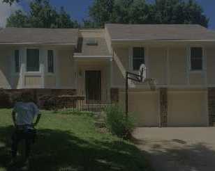 quality-painting-without-the-hassle