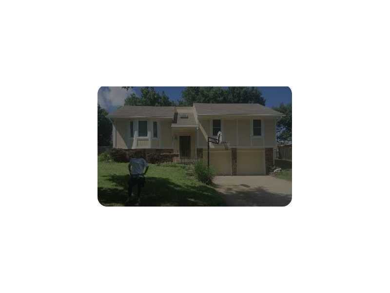 quality-painting-without-the-hassle-small-0